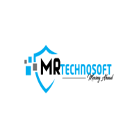 MRTechnosoft