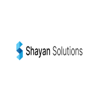 Shayan Solutions