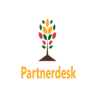 Partnerdesk 