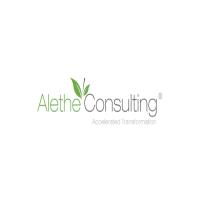 Alethe Labs India Pvt Ltd