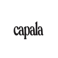 CAPALA 