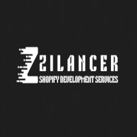  Zilancer LLC