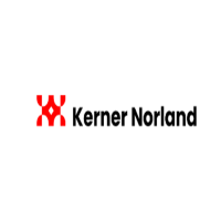 Kerner Norland