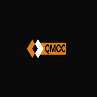 Quanta Metrics Consulting (QMCC)