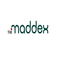 The Maddex