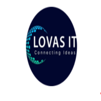Lovas IT connecting ideas 