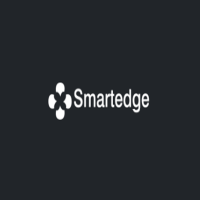 Smart Edge Solutions