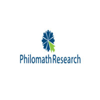 Philomath Research