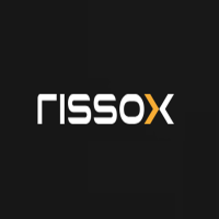 Rissox