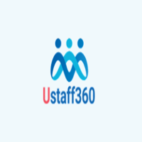 Ustaff360 