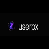 USEROX.IN