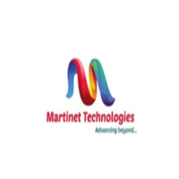 Martinet Technologies