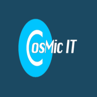 CosMic-IT