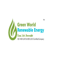 Green World Renewable Energy