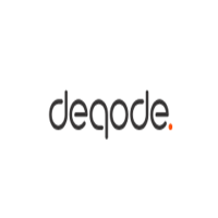 Deqode