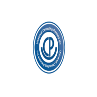 Universal Consulting Partners Inc