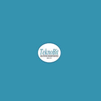 TeknoBit Solutions Inc