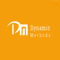 Dynamic Method Solution