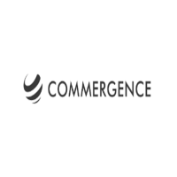 Commergence Solutions Private Limited