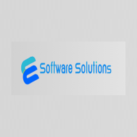 E Software Solutions