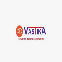  Vastika Inc