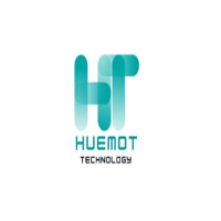 Huemot Technology