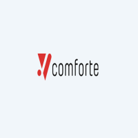 Comforte AG