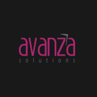 Avanza Solutions 