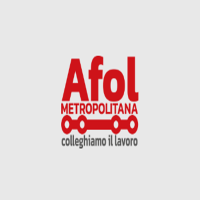 AFOL Metropolitana