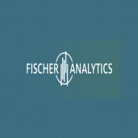  Ficher Analytics