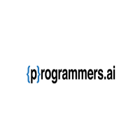Programmers.ai