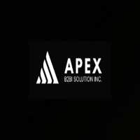 Apex