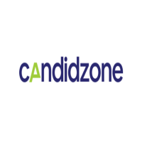 Candidzone