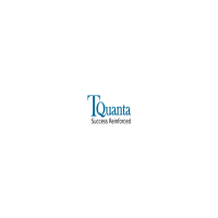 TQuanta Technologies