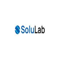 SoluLab