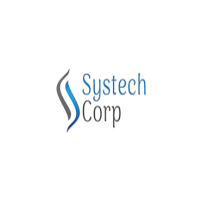  SystechCorp. 