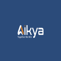  Aikya Technologies Pvt. Ltd.