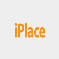 iPlaceUSA Inc.