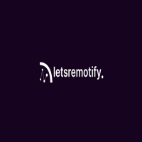 Letsremotify