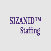 Sizanid Staffing