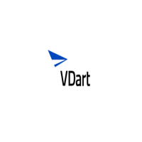 VDart Inc