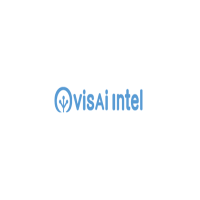 Vis AI Intel