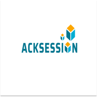 Acksession