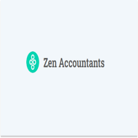 Zen Accountants