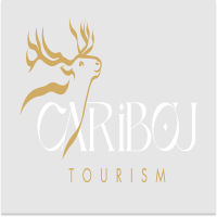 Caribou Tourism LLC