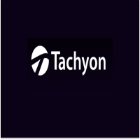 Tachyon Technologies