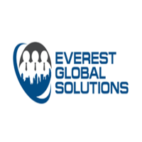 Everest Global Solutions