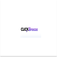 Click Breeze