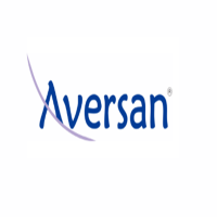 Aversan