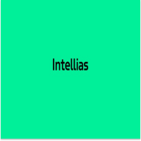 Intellias